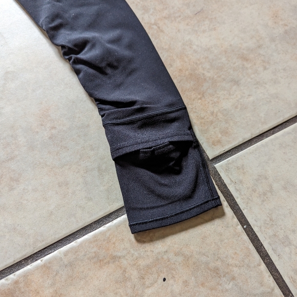 Lululemon Still Mind Tight - Picture 4 of 5